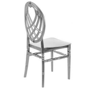 Oxo chair by Tilia | Avant Garde