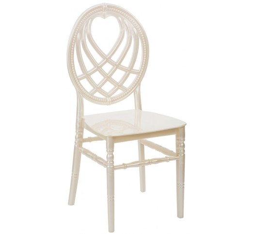 Oxo chair by Tilia | Avant Garde