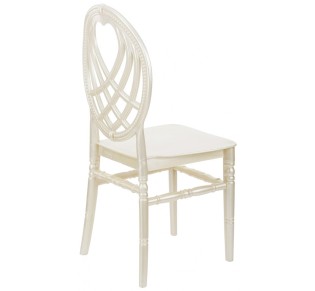 Oxo chair by Tilia | Avant Garde