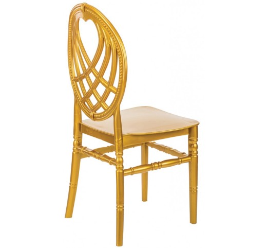 Oxo chair by Tilia | Avant Garde
