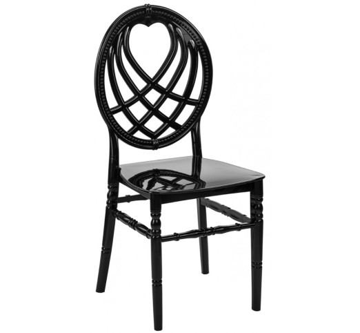 Oxo chair by Tilia | Avant Garde