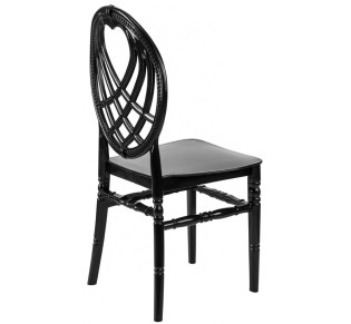 Oxo chair by Tilia | Avant Garde 2