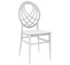 Oxo chair