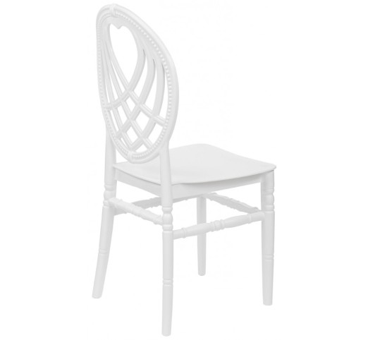 Oxo chair by Tilia | Avant Garde