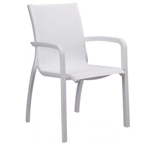 Sunset armchair by Grosfillex | Avant Garde - exclusive agent