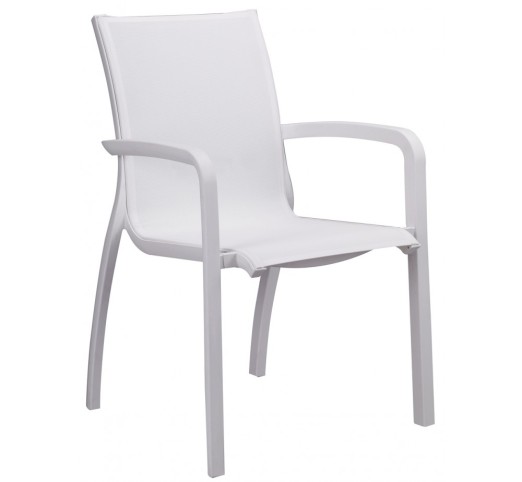 Sunset armchair by Grosfillex | Avant Garde - exclusive agent