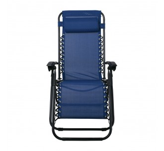 SUPER RELAX Armchair with... 2