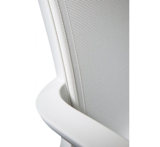 Sunset armchair by Grosfillex | Avant Garde - exclusive agent