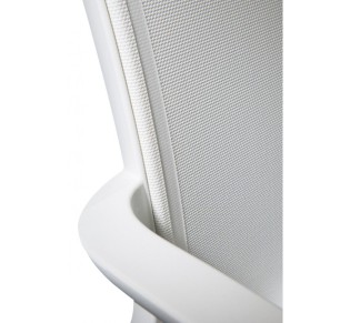 Sunset armchair by Grosfillex | Avant Garde - exclusive agent