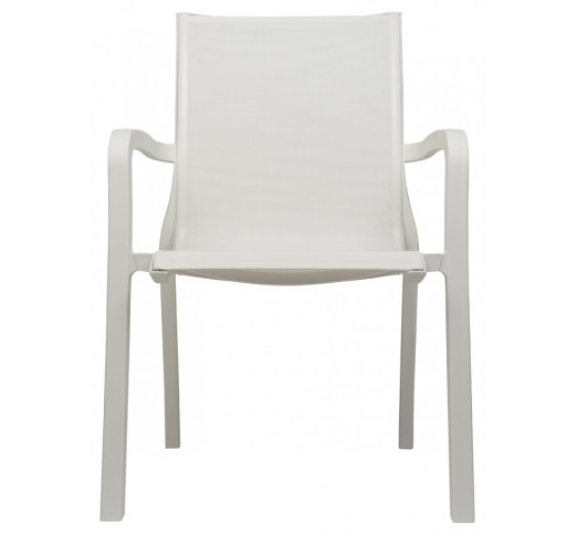 Sunset armchair by Grosfillex | Avant Garde - exclusive agent