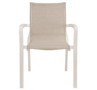 Sunset armchair by Grosfillex | Avant Garde - exclusive agent