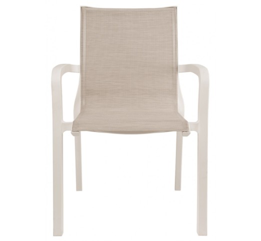 Sunset armchair by Grosfillex | Avant Garde - exclusive agent