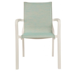 Sunset armchair by Grosfillex | Avant Garde - exclusive agent