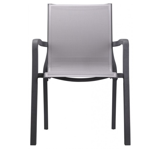 Sunset armchair by Grosfillex | Avant Garde - exclusive agent