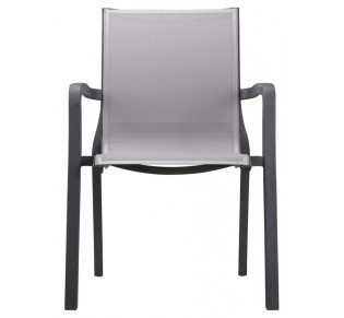 Sunset armchair by Grosfillex | Avant Garde - exclusive agent