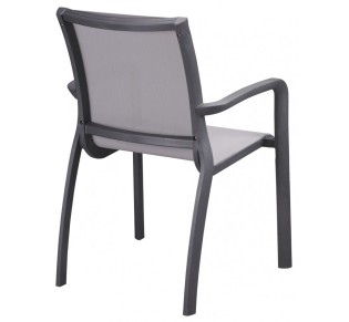 Sunset armchair by Grosfillex | Avant Garde - exclusive agent