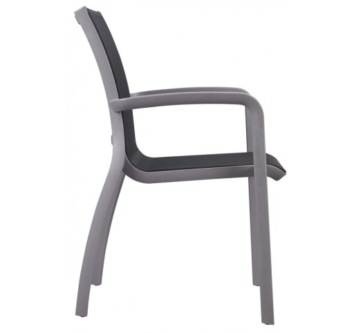 Sunset armchair by Grosfillex | Avant Garde - exclusive agent