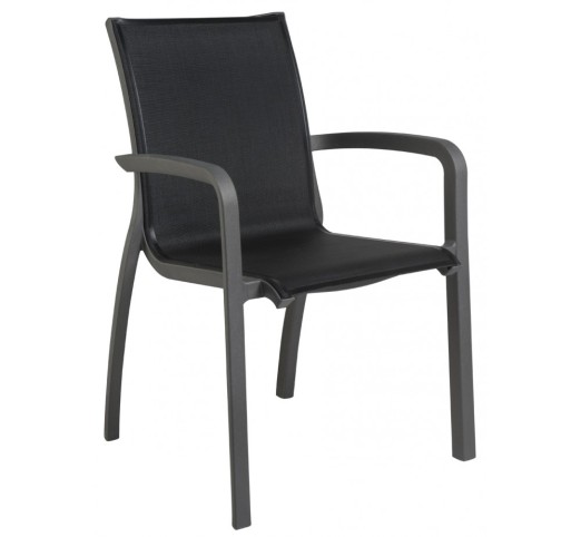 Sunset armchair by Grosfillex | Avant Garde - exclusive agent