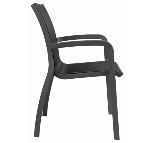 Sunset armchair by Grosfillex | Avant Garde - exclusive agent