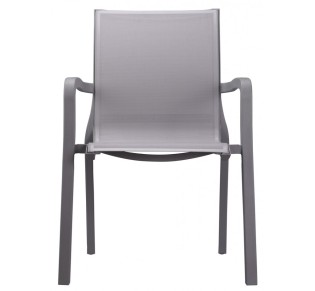 Sunset armchair by Grosfillex | Avant Garde - exclusive agent 2