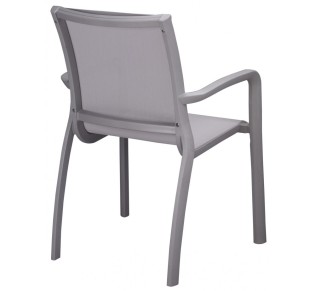 Sunset armchair by Grosfillex | Avant Garde - exclusive agent