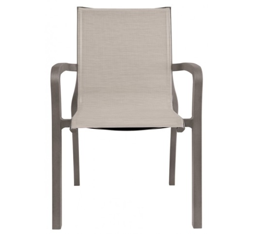Sunset armchair by Grosfillex | Avant Garde - exclusive agent