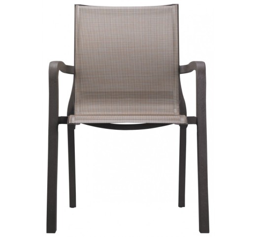 Sunset armchair by Grosfillex | Avant Garde - exclusive agent