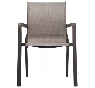 Sunset armchair by Grosfillex | Avant Garde - exclusive agent