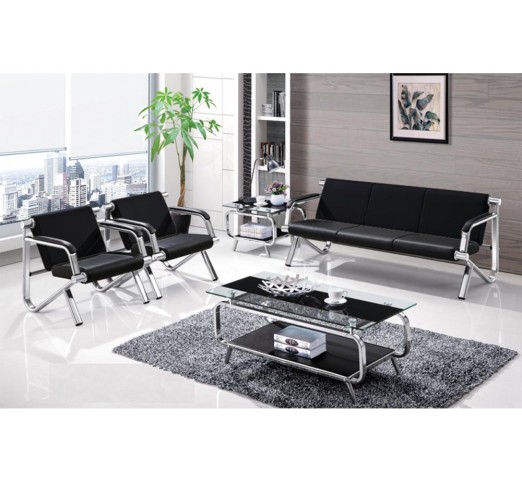 Oboe set 3pcs waiting system | Avant Garde