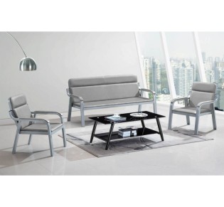 Line set 3pcs waiting system - 2 years guarantee | Avant Garde 2