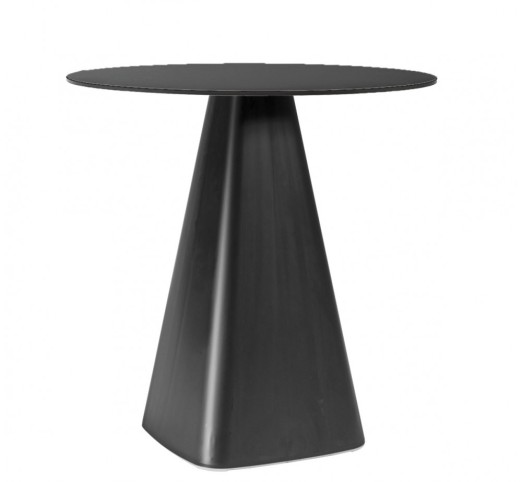 Mug table - 2 years guarantee | Avant Garde