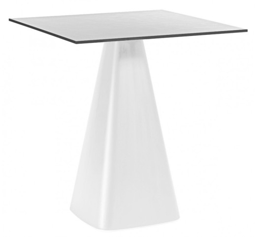 Mug table - 2 years guarantee | Avant Garde