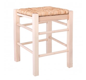 TAVERNA Stool H50cm /...