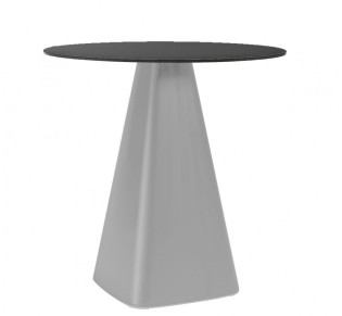 Mug table - 2 years guarantee | Avant Garde