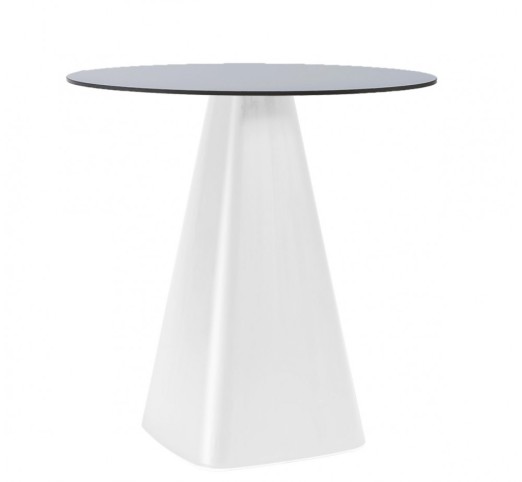 Mug table - 2 years guarantee | Avant Garde