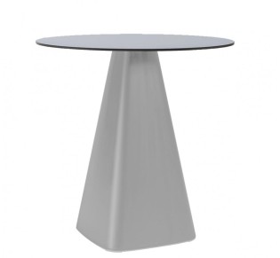 Mug table - 2 years guarantee | Avant Garde