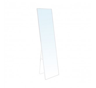 DAYTON Floor - Wall Mirror...