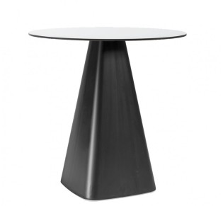 Mug table - 2 years guarantee | Avant Garde