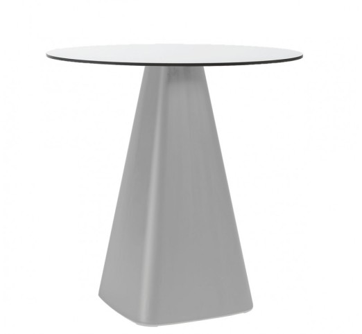 Mug table - 2 years guarantee | Avant Garde