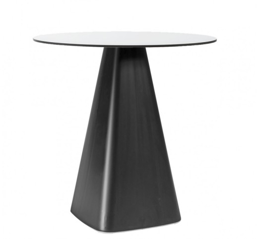 Mug table - 2 years guarantee | Avant Garde