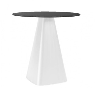 Mug table - 2 years guarantee | Avant Garde