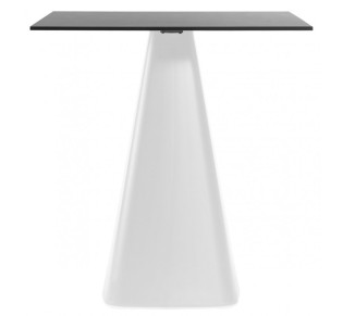 Mug table - 2 years guarantee | Avant Garde 2