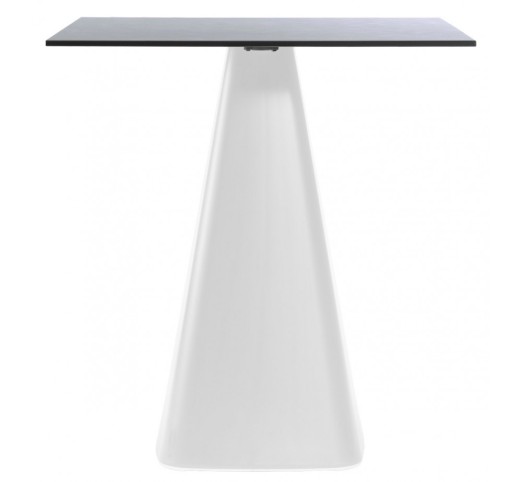 Mug table - 2 years guarantee | Avant Garde