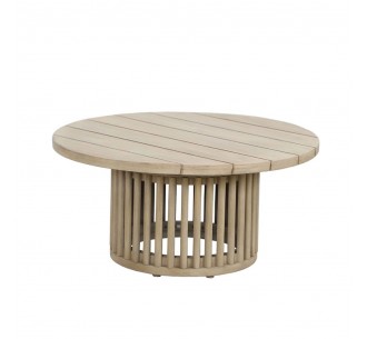 SUMATRA COFFEE TABLE ΦΥΣΙΚΟ...