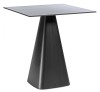Mug cod.TMUGC190.10-14/H74 Technopolymer Table