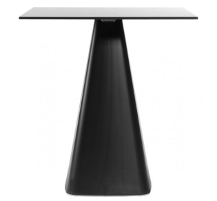 Mug table - 2 years guarantee | Avant Garde