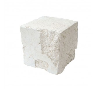 DIONE SIDE TABLE OFF WHITE...