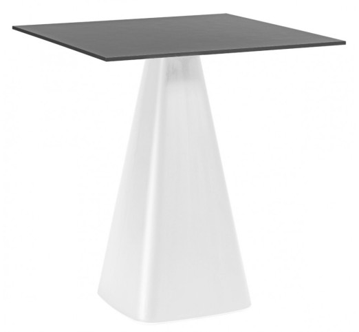 Mug table - 2 years guarantee | Avant Garde