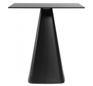 Mug table - 2 years guarantee | Avant Garde