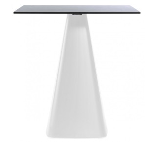 Mug table - 2 years guarantee | Avant Garde 2